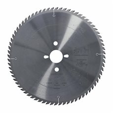 P30.Piła D=450 F= 60 Z= 72 K/P=4,8/3,5  