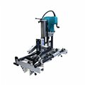 FC116U Dłutownica 1100W 23000RPM