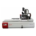 CNC SCM PRATIX N12