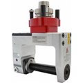 Agregat ATEMAG HSK63F ULTRA LINE MEGA