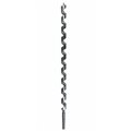 ELITE Świder zestaw 5 szt. L=235 MM