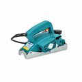 CE89E Strug do kantówek 700W 16500RPM