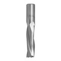 FrezVHM Z3 D=20 I=72 L=120 S=20 LH