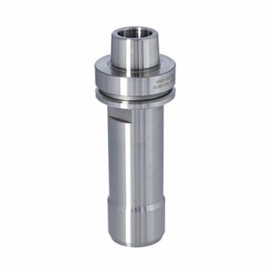 Uchwyt HSK63F ER32 DX - RH