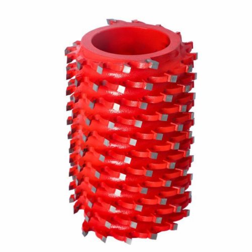 GJ2.Głowica D=140 F=35 I=60 Z=12