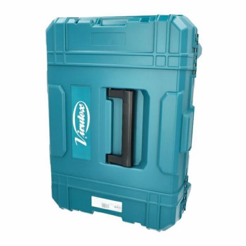 CE89E Strug do kantówek 700W 16500RPM