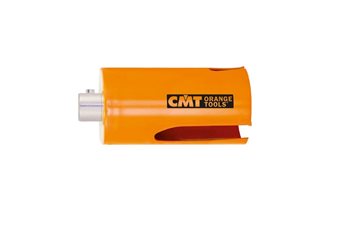 Uniwersalne - seria długa