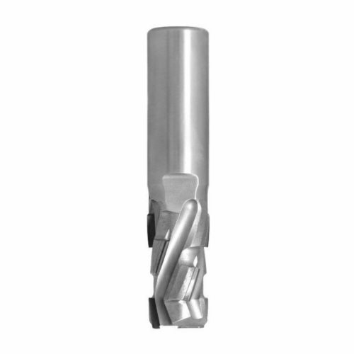 FrezDIA Z2+2 D=20 I= 35 L=95 S=20x50 LH