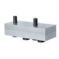 CMT334-4595 Głowica do