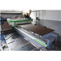 CNC BIESSE ROVER G5.12