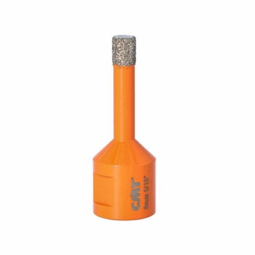 552-508 Otwornica D=8 I=35 L=60 S=M14 do
