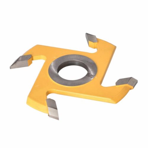 GB1.Zest.5 GłowicHSS Z4 -boazeria  TYP  