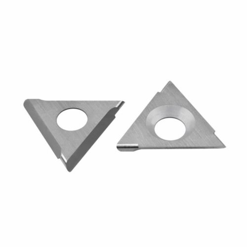 220208  Płytka HM 22,0x19,0x2,0mm