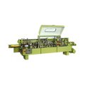 Okleiniarka BRANDT KS 23.2
