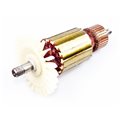 CMT7E-039 Wirnik frezarki CMT7E