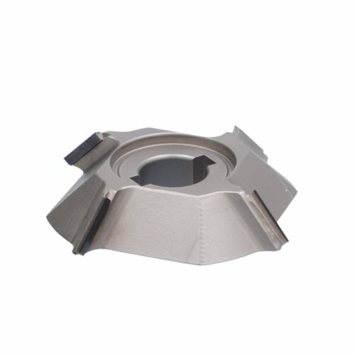 DGB.GłowicaDIA D=70 F=16  I=10 Z=4 RH