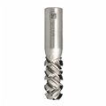 DTI Frez DIA D=25 I=55 S=25x55 L=125 RH
