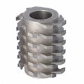 GJ1.Głowica D=80 F=35 I=100 Z=8