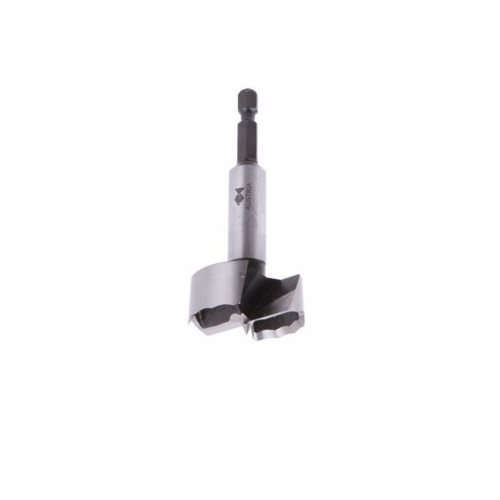 WAVE CUTTER Chywt heksagonalny 3/8 INCH
