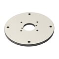 CMT300-SB Adapter CMT7E-8E