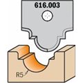 616.003 Nóż profilowy 20x20x2