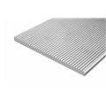 KSP.Nóż SuperPac 60,0x60,0x3,2  HM