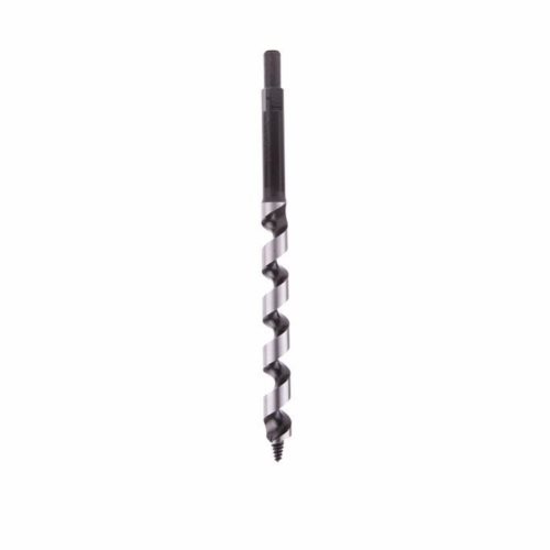 Wiertło spiralne do drewna  30 X178MM