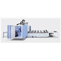 CNC HOMAG BMG 310