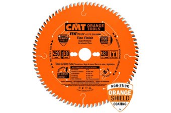 273 для поперечного пиления