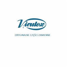 6022387 Tuleja redukcyjna 12/8