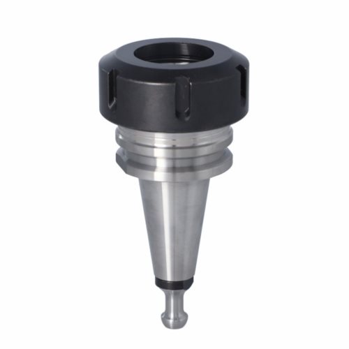 Uchwyt ISO30 ER40 SX  DIN 6499
