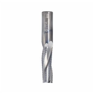 FrezVHM Z3 D=18 I=55 L=110 S=18 RH