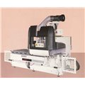 CNC SCM TECH 95