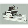 CNC SCM TECH 80 PLUS