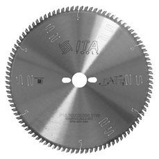 P15.(M) Piła D=300 F= 30 Z= 96