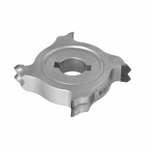 DGB.Frez PCD D=69,1/65 I=R1,5/12,2      