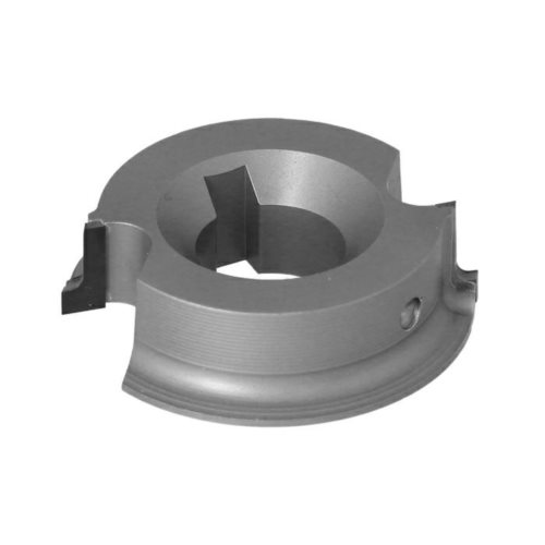 DGB.Głowica D=56/50 I=16 F=20+2CH Z=2   