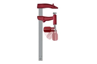 Ściski śrubowe Maxipress M