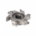 GKN.Głowica do okleiniarki D= 69 F=     