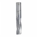 FrezVHM Z3 D=18 I=55 L=110 S=18 LH