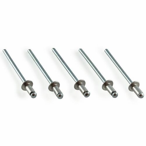 28058.STACO Nity do aluminium i stali 4,