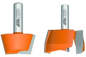 8 | 981 zestaw do napraw w materiałach kompozytowych