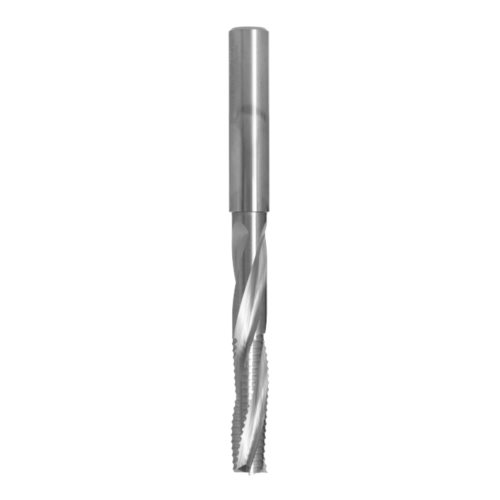 FrezVHM Z3 D=15 I=100 L=170 S=16 RH