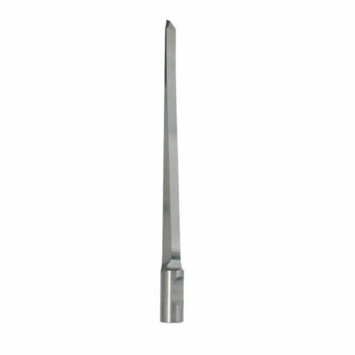 Nóż okrągły ITA6523 / Esko BLD-SR6523   