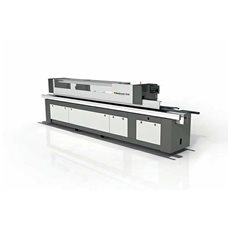 Okleiniarka HEBROCK K36