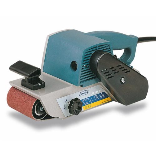LB31E Szlifierka taśmowa 1200W 420M/MIN