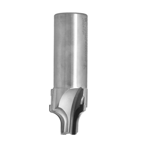 FFR.Frez D=31/14 I=21,5 S=25x55 L=88