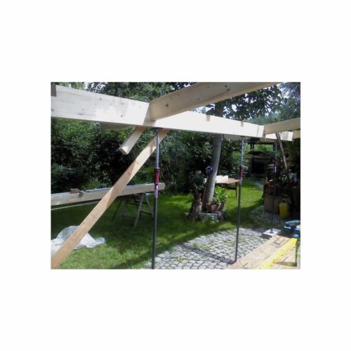 Multi-podpora teleskopowa P1 60-100cm