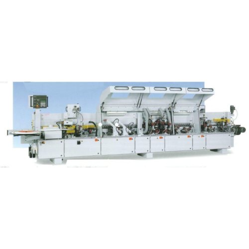 Okleiniarka BRANDT KD 99 CF