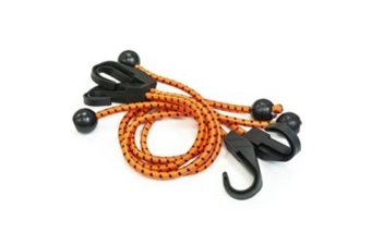 Linki zabezpieczające